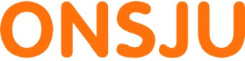 Onsju Incubators Official Online Website Onsju logo